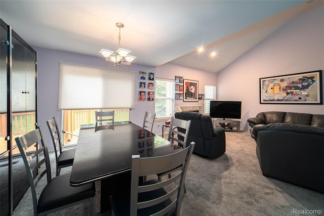 2090 Pleasant Dr, Commerce Twp, MI 48390 - photo 3