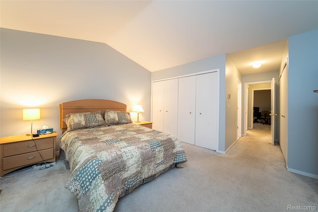 2090 Pleasant Dr, Commerce Twp, MI 48390 - photo 11