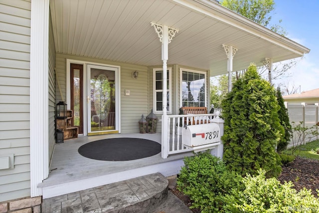 7891 Robindale Ave, Dearborn Heights, MI 48127 - photo 5