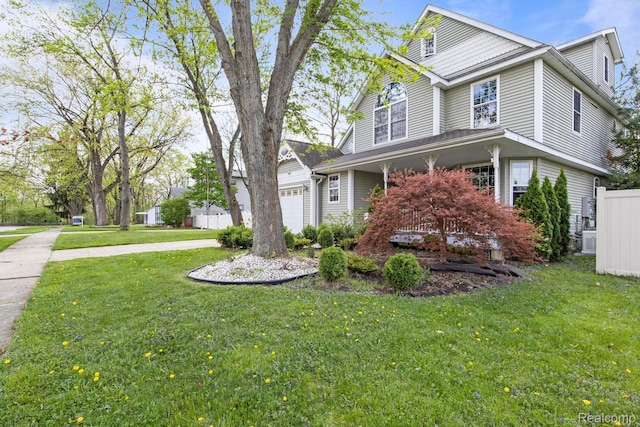 7891 Robindale Ave, Dearborn Heights, MI 48127 - photo 3