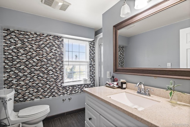 7891 Robindale Ave, Dearborn Heights, MI 48127 - photo 27