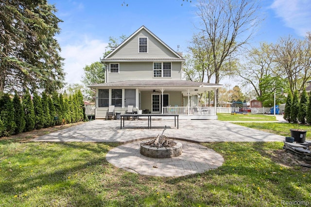 7891 Robindale Ave, Dearborn Heights, MI 48127 - photo 41