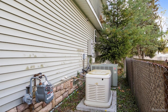 7891 Robindale Ave, Dearborn Heights, MI 48127 - photo 46