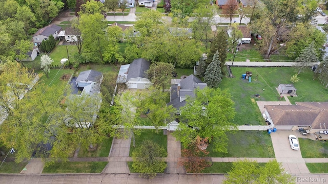 7891 Robindale Ave, Dearborn Heights, MI 48127 - photo 52