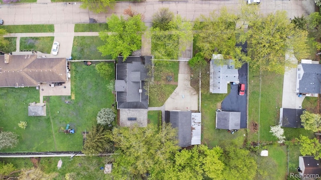 7891 Robindale Ave, Dearborn Heights, MI 48127 - photo 60