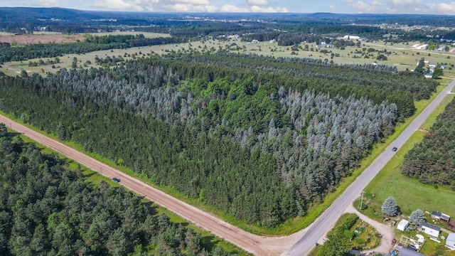 00 Wetzel Lake Rd, Mancelona, MI 49659 - photo 4