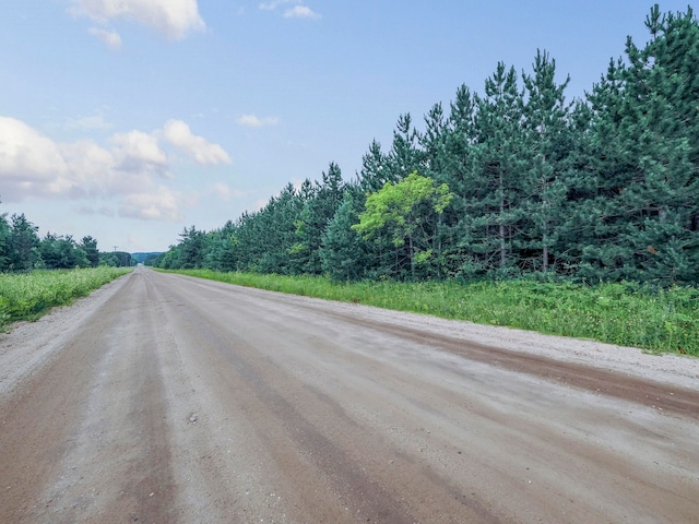 00 Wetzel Lake Rd, Mancelona, MI 49659 - photo 6