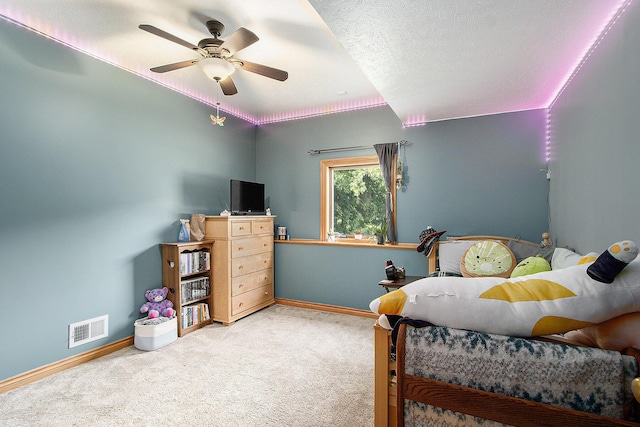 12651 S Enzian Rd, Plainwell, MI 49080 - photo 30