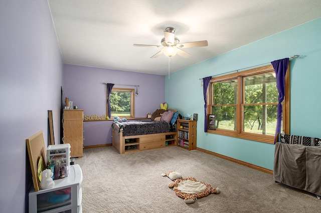 12651 S Enzian Rd, Plainwell, MI 49080 - photo 29