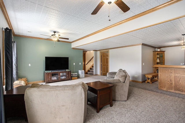 12651 S Enzian Rd, Plainwell, MI 49080 - photo 27