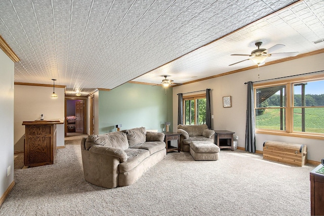 12651 S Enzian Rd, Plainwell, MI 49080 - photo 26