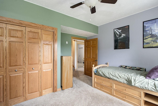12651 S Enzian Rd, Plainwell, MI 49080 - photo 25
