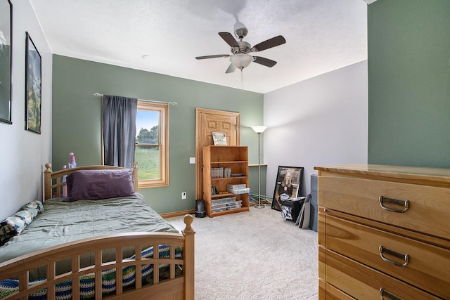 12651 S Enzian Rd, Plainwell, MI 49080 - photo 34