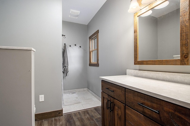 12651 S Enzian Rd, Plainwell, MI 49080 - photo 22