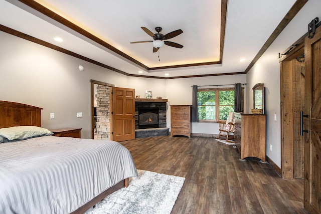 12651 S Enzian Rd, Plainwell, MI 49080 - photo 21