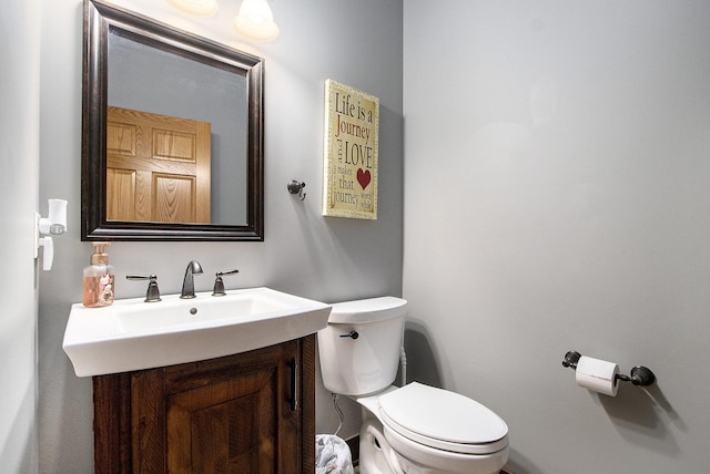 12651 S Enzian Rd, Plainwell, MI 49080 - photo 19