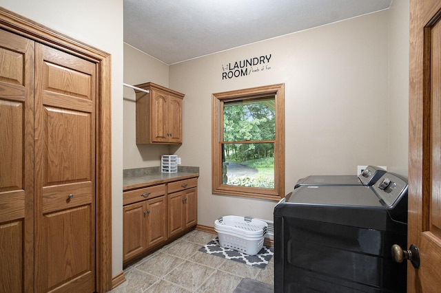 12651 S Enzian Rd, Plainwell, MI 49080 - photo 18