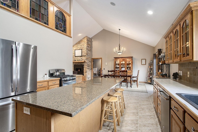 12651 S Enzian Rd, Plainwell, MI 49080 - photo 16