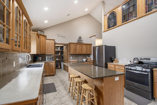 12651 S Enzian Rd, Plainwell, MI 49080 - photo 15