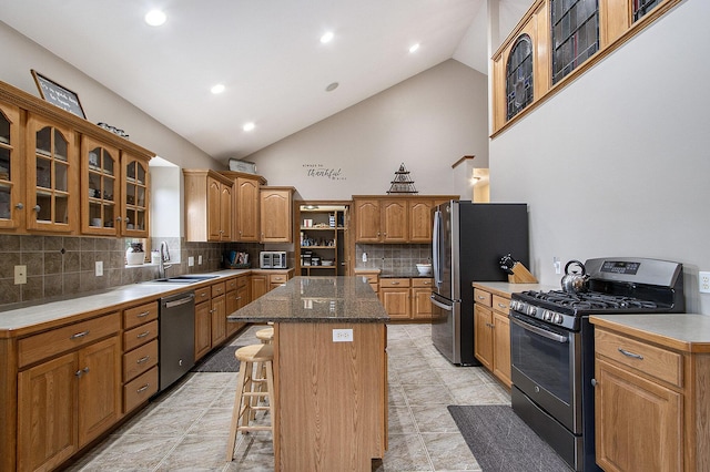 12651 S Enzian Rd, Plainwell, MI 49080 - photo 14