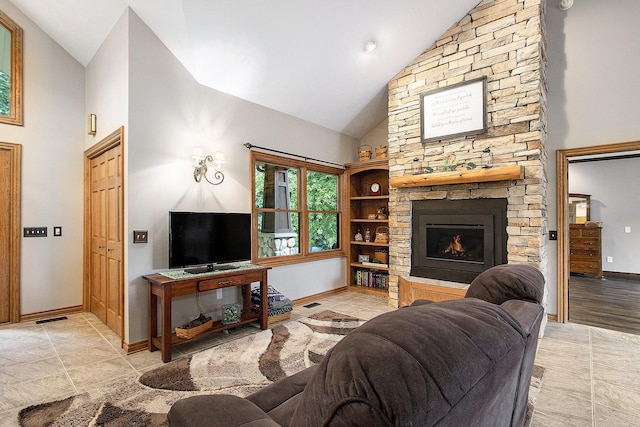 12651 S Enzian Rd, Plainwell, MI 49080 - photo 9