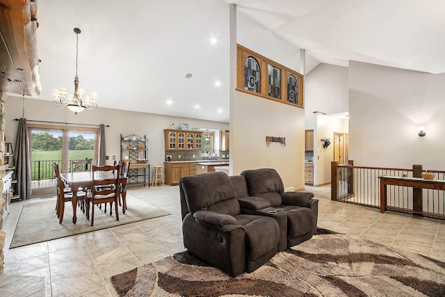12651 S Enzian Rd, Plainwell, MI 49080 - photo 8