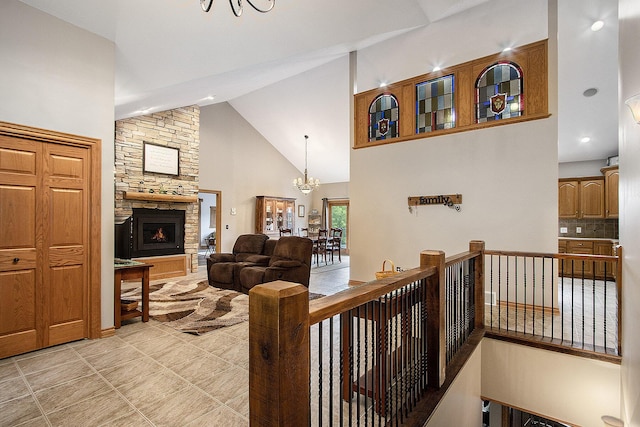 12651 S Enzian Rd, Plainwell, MI 49080 - photo 6