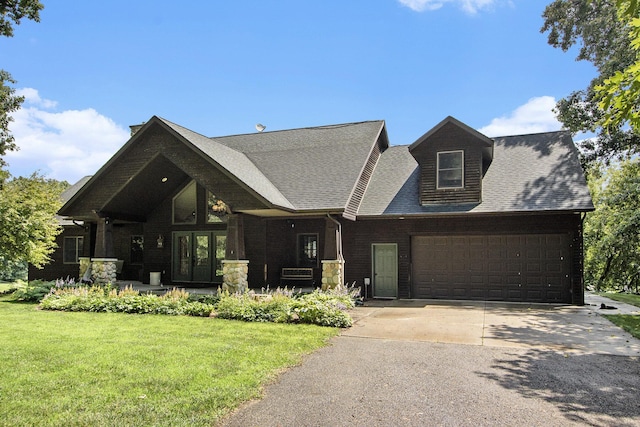 12651 S Enzian Rd, Plainwell, MI 49080 - photo 42