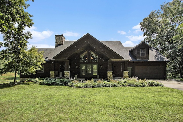 12651 S Enzian Rd, Plainwell, MI 49080 - photo 43