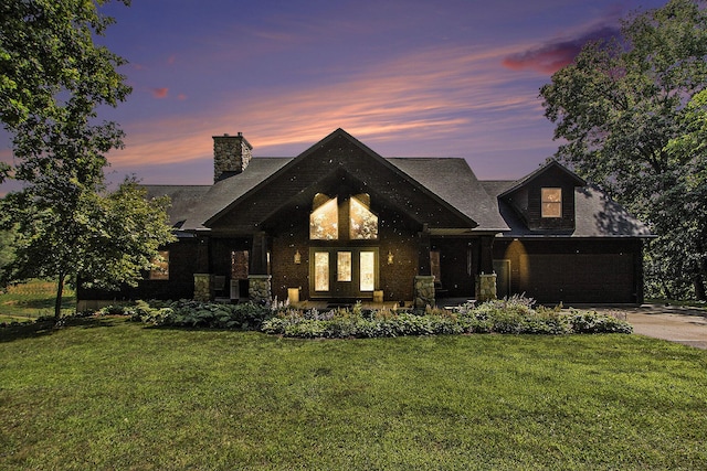 12651 S Enzian Rd, Plainwell, MI 49080 - photo 44