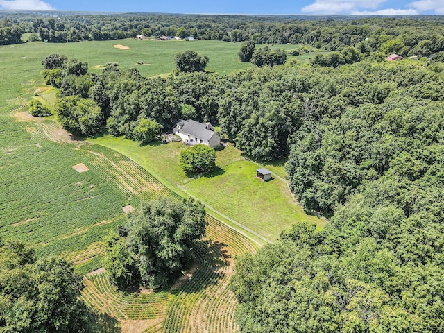 12651 S Enzian Rd, Plainwell, MI 49080 - photo 49