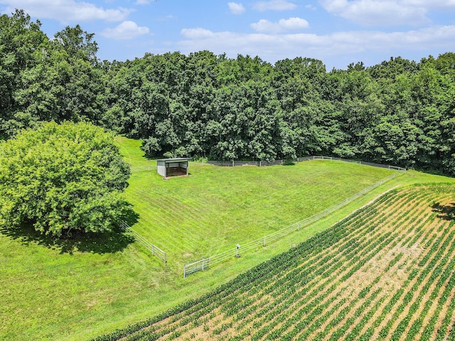 12651 S Enzian Rd, Plainwell, MI 49080 - photo 54