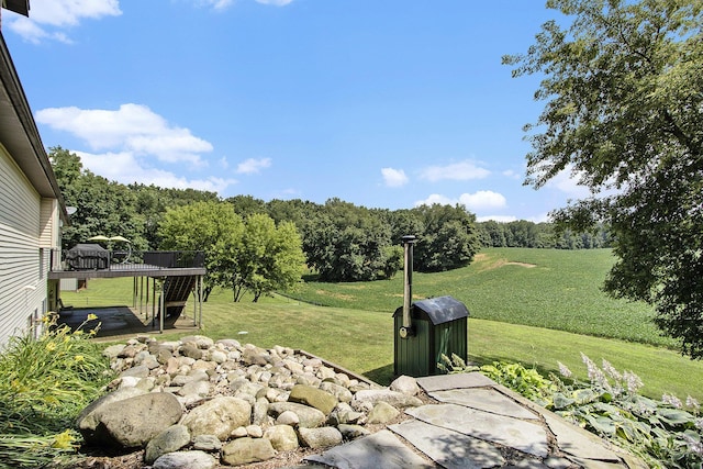 12651 S Enzian Rd, Plainwell, MI 49080 - photo 48