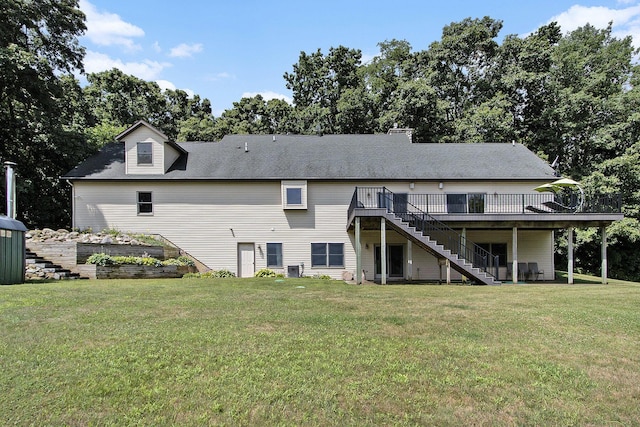 12651 S Enzian Rd, Plainwell, MI 49080 - photo 45