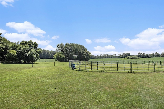 12651 S Enzian Rd, Plainwell, MI 49080 - photo 41