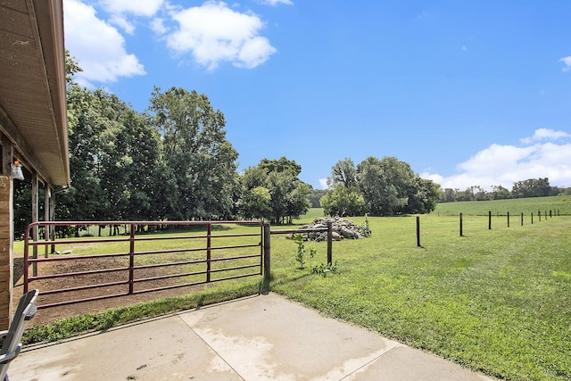 12651 S Enzian Rd, Plainwell, MI 49080 - photo 39