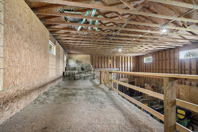 12651 S Enzian Rd, Plainwell, MI 49080 - photo 37