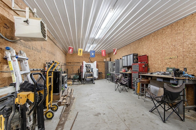 12651 S Enzian Rd, Plainwell, MI 49080 - photo 36