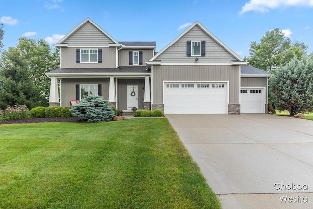 5684 Duncan Cove Ct, Caledonia, MI 49316 - photo 1