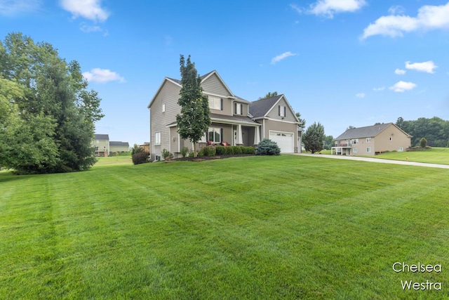 5684 Duncan Cove Ct, Caledonia, MI 49316 - photo 2