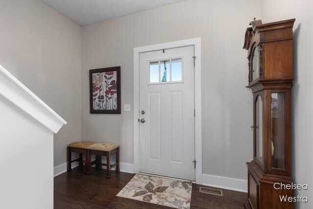 5684 Duncan Cove Ct, Caledonia, MI 49316 - photo 4