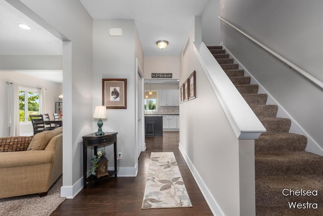 5684 Duncan Cove Ct, Caledonia, MI 49316 - photo 5