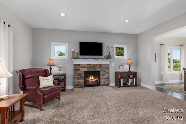 5684 Duncan Cove Ct, Caledonia, MI 49316 - photo 6