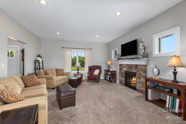 5684 Duncan Cove Ct, Caledonia, MI 49316 - photo 7