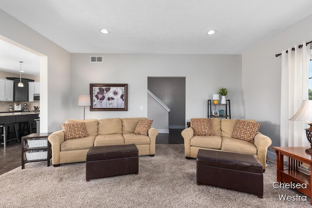 5684 Duncan Cove Ct, Caledonia, MI 49316 - photo 8