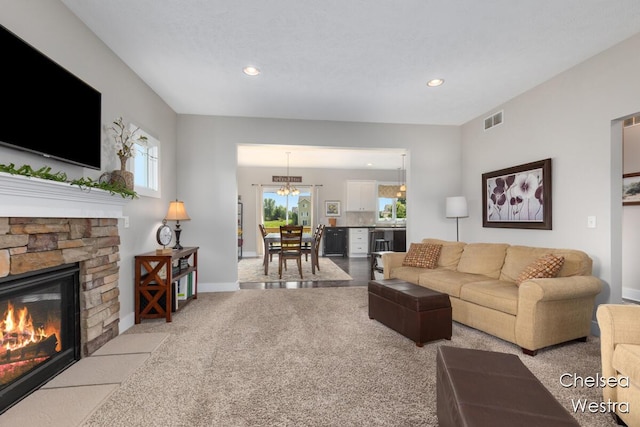 5684 Duncan Cove Ct, Caledonia, MI 49316 - photo 9