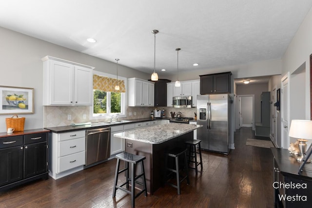 5684 Duncan Cove Ct, Caledonia, MI 49316 - photo 12
