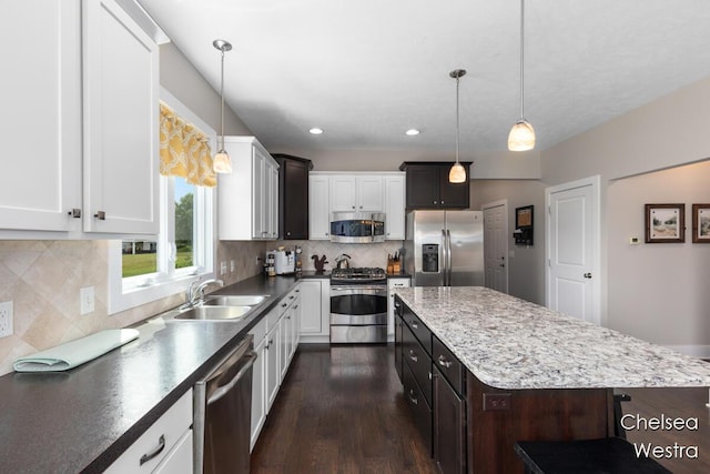 5684 Duncan Cove Ct, Caledonia, MI 49316 - photo 13