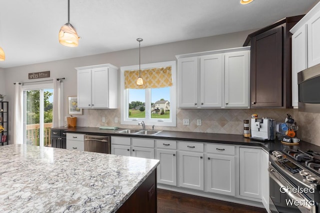5684 Duncan Cove Ct, Caledonia, MI 49316 - photo 15