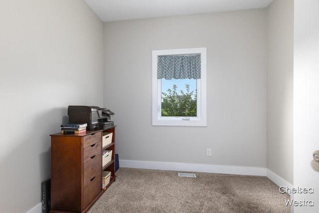 5684 Duncan Cove Ct, Caledonia, MI 49316 - photo 18